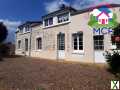 Photo MAISON FAMILIALE DE CHARME