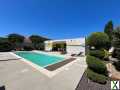 Photo Pia  Villa T6 de Plain-Pied de 159 m² Sur 1681 m² de Parcelles Dont 618 m² Constructibles