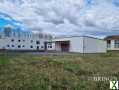 Photo Immobilier Professionnel à vendre Thionville