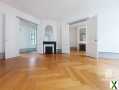 Photo KRUTENAU - T4/5 -113 M²