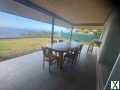 Photo ARUE LOUE MAISON DE 138 M2 HAB. SUR 2 NIVEAUX