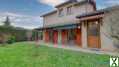Photo Maison individuelle quartier saint benoit
