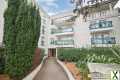 Photo Appartement à louer Le Plessis-Robinson