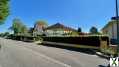 Photo VENDENHEIM, Pavilon de 121,28 m2 à rénover avec jardin, garage et sous-sol complet