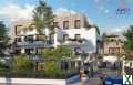 Photo À Vendre : Appartement T3 Neuf avec Grande Terrasse  Confort et Modernité à La Chapelle-Saint-Mesmin
