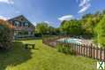 Photo Maison INDIVIDUELLE 150m2 avec piscine