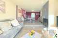 Photo Villa de 167 m² comprenant un gîte sur 1700 m² de terrain (Réf: MRQ260JM117)