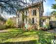 Photo Maison à vendre Villemomble