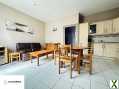 Photo MAISON DE VILLE - INVESTISSEMENT LOCATIF