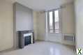 Photo BD TRUDAINE-T2 AVEC BALCON