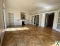 Photo T2 - Hyper-Centre - Très bel appartement
