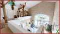Photo PROPRIETE 288M2, DÉPENDANCES SUR 8,4HA