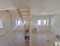Photo Duplex 55m² Gerardmer