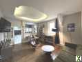 Photo Appartement quartier Victor Hugo