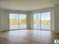 Photo Appartement T4 terrasse et balcon -2 places de parking-Pessac