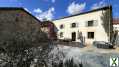 Photo Maison de campagne à Marange-Zondrange