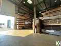 Photo A VENDRE - LOCAL INDUSTRIEL