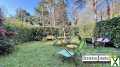 Photo Appartement de Type F5 avec jardin privatif 3 chambres 2 pièces d'eau