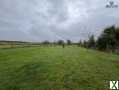 Photo TERRAIN PLAT