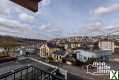 Photo Appartement à vendre Rodez
