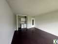 Photo STUDIO DE 32.85 m2