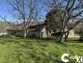 Photo Grignols, Propriété de charme, 4 hectares