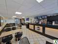 Photo Local commercial 72m² Jarville