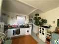 Photo Appartement à louer LE PUY-EN-VELAY