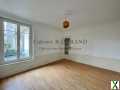 Photo Appartement à vendre Colombes