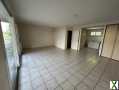 Photo Appartement à louer Mende