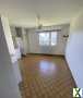 Photo Appartement à louer Mende