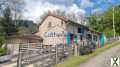 Photo Maison Pierre Pleine Campagne