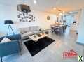 Photo Maison familiale 4 chambres jardin