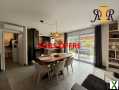 Photo Villa T3 RT 2012 de plain-pied 86m² env sur un terrain de 524m² env avec garage et jardin arboré