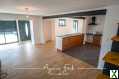 Photo À VENDRE, MAISON 5 PIÈCES ENTIÈREMENT RÉNOVÉE À TARBES