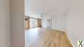 Photo A Louer Appartement De Type F3 - LE HAVRE - Quartier Perrey