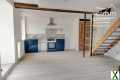 Photo A LOUER, Appartement de type 4 avec terrasse