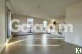 Photo Appartement à vendre Saint-Jacques-de-la-Lande