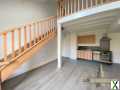 Photo TYPE 3 EN DUPLEX - COMPIEGNE