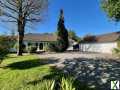 Photo PROPRIETE DE 220m² AVEC PISCINE QUARTIER PRISE !