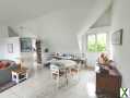 Photo APPARTEMENT DUPLEX T3 TRIANGLE D'OR DE PORNICHET