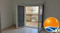Photo APPARTEMENT T1 TERRASSE PARKING SAINT-LAURENT-DE-LA-SALANQUE