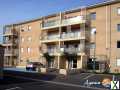 Photo Appartement T2 au 2ème étage d'une résidence entretenue et sécurisée à quelques minutes à pied du CV