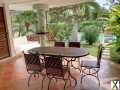 Photo T3 MEUBLE LONGUE DUREE ST GILLES LES BAINS