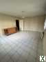 Photo Appartement à louer Mende