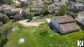 Photo Maison de plain pied 89m² avec 1800m² de terrain