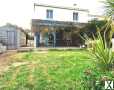 Photo Villa 5 pièces 119m2