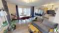 Photo Appartement coup de coeur Sarreguemines proche voie rapide