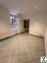 Photo Appartement à louer Strasbourg