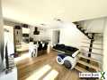Photo Maison 3 chambres 66m2 avec jardinet